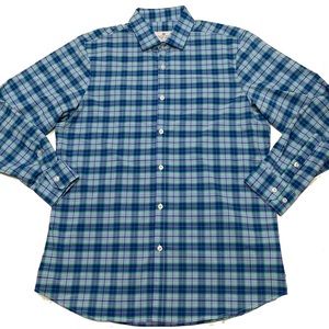 XXL / MIZZEN + MAIN SHIRT